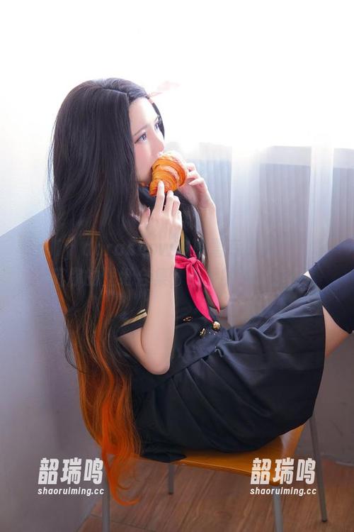 sally dorasnow多啦雪专属教室：构筑你的壁纸合集，心灵的逃离处！
